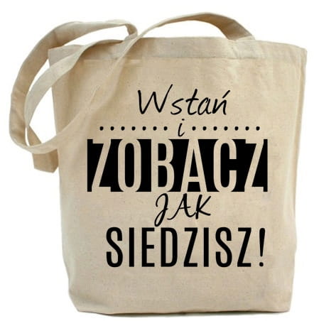 Shopper