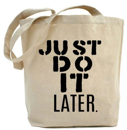 Shopper