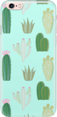Case #clearsummer1041