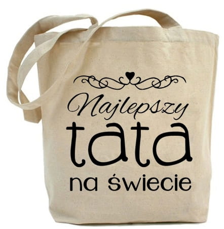Shopper
