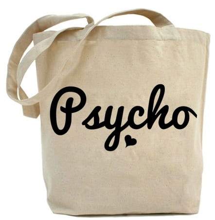 Shopper