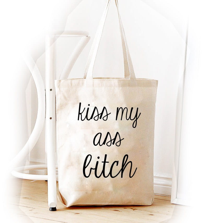 Shopper 