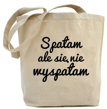 Shopper