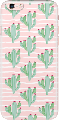 Case #clearsummer1089