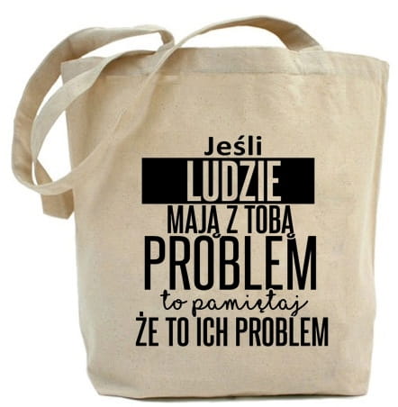 Shopper 