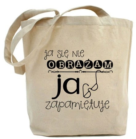 Shopper 