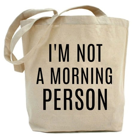 Shopper
