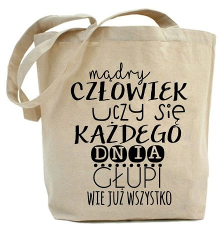 Shopper
