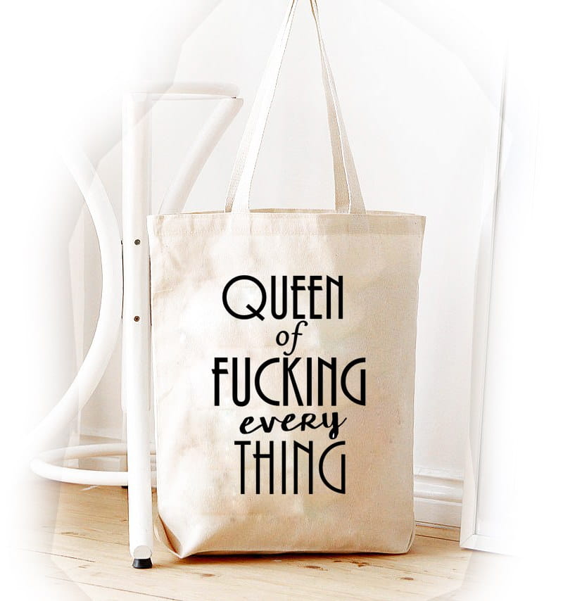 Shopper