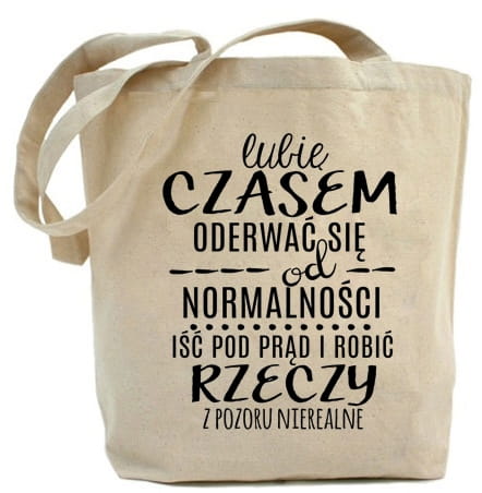 Shopper