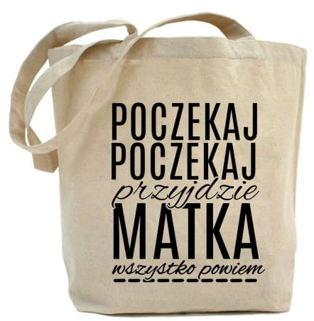 Shopper 