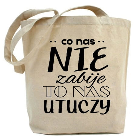 Shopper