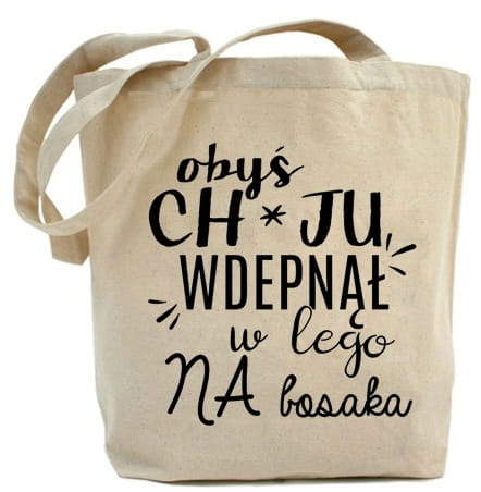 Shopper