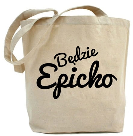 Shopper