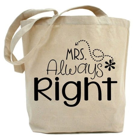 Shopper 