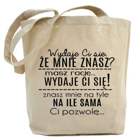 Shopper