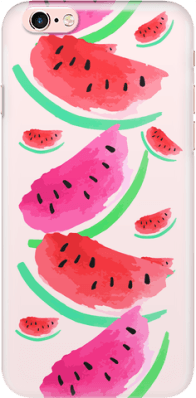 Case #clearsummer1181