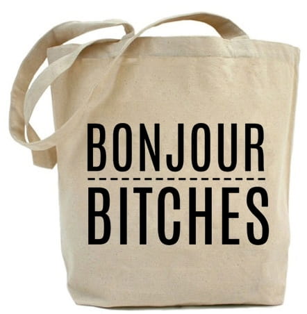 Shopper
