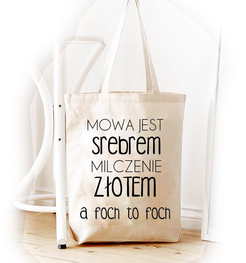 Shopper 
