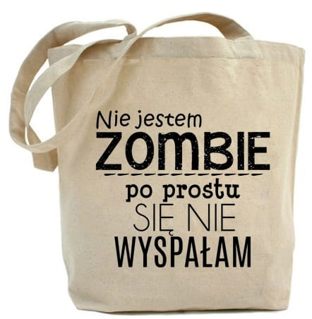 Shopper