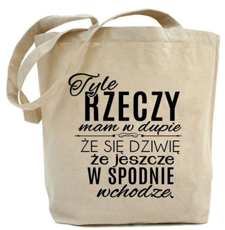 Shopper 