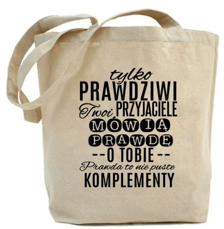 Shopper 