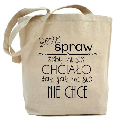Shopper 