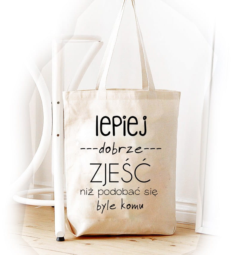 Shopper 