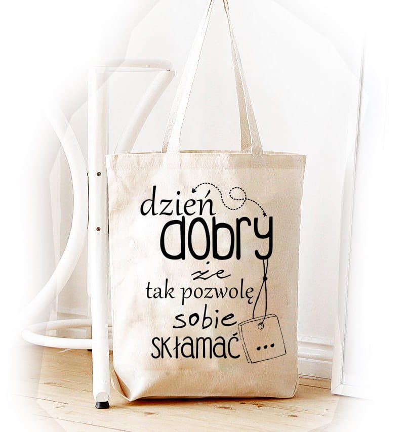 Shopper 