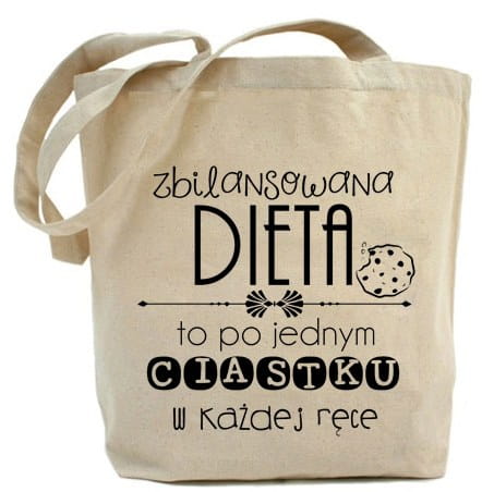 Shopper 