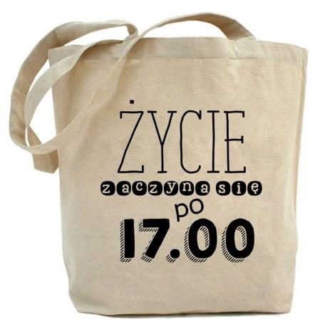 Shopper