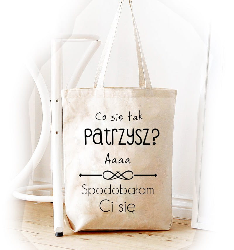 Shopper 
