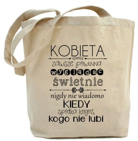 Shopper 