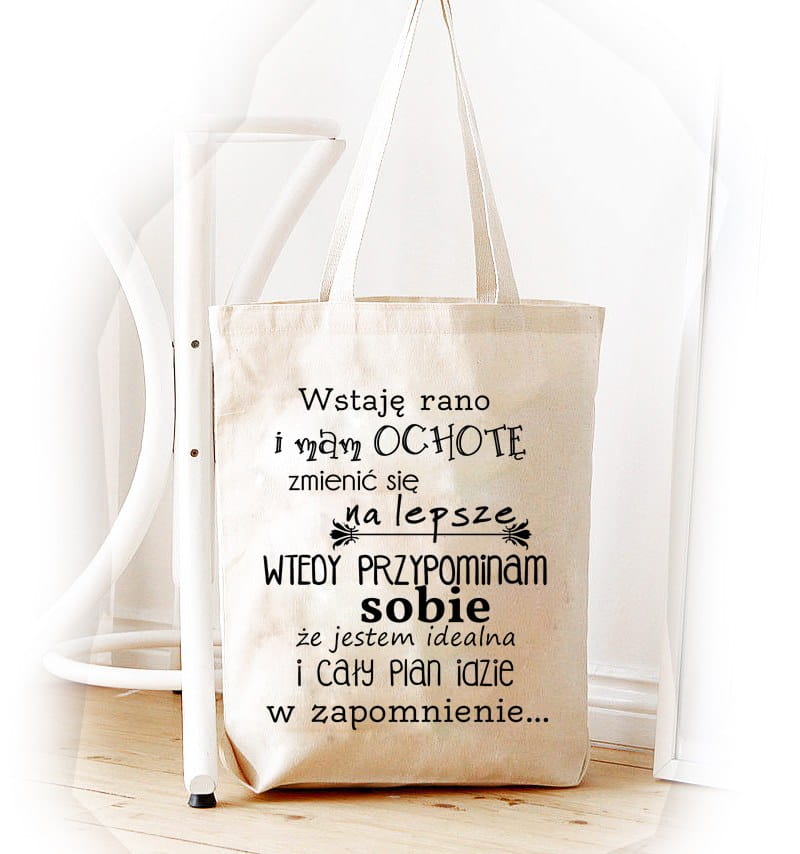 Shopper 