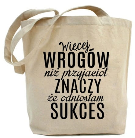 Shopper 