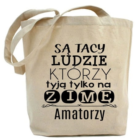 Shopper