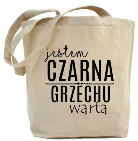 Shopper