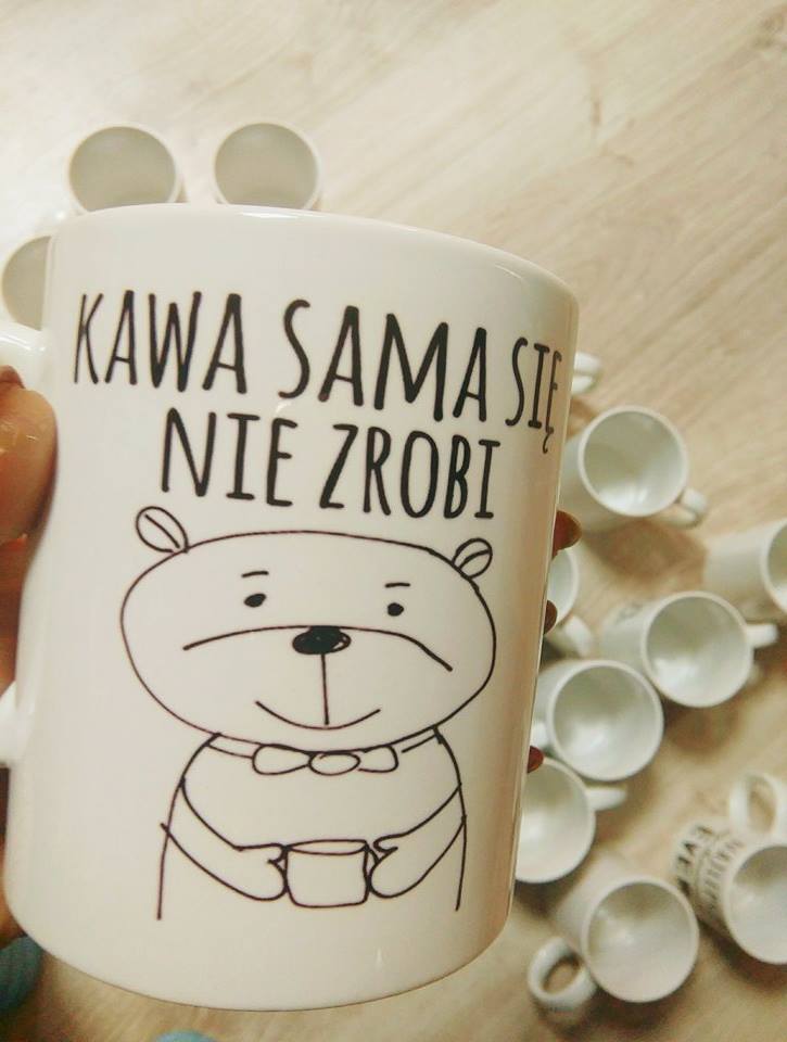 Kubek 