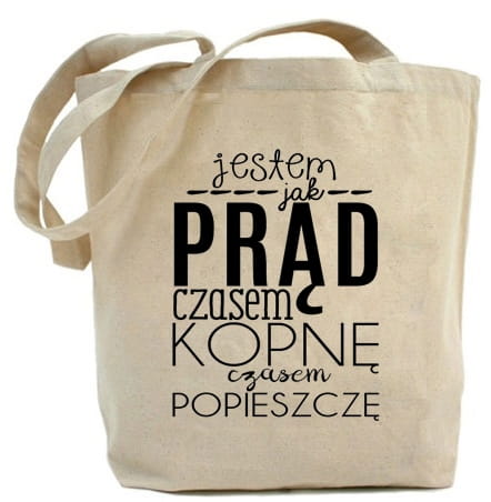 Shopper