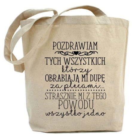 Shopper