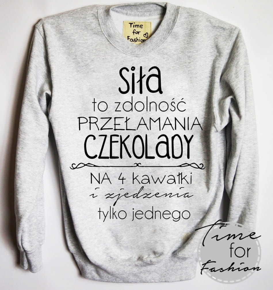 Bluza