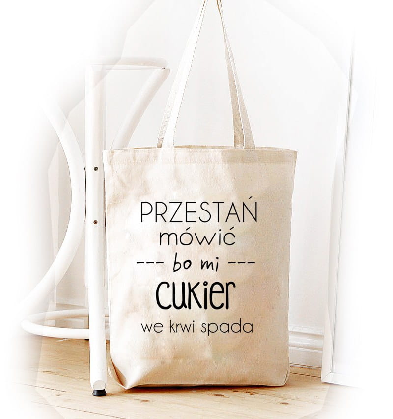 Shopper 