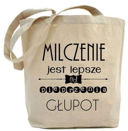 Shopper 