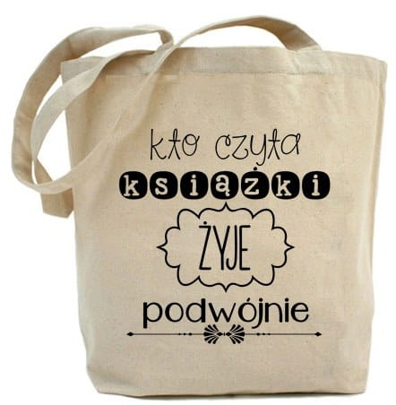 Shopper 