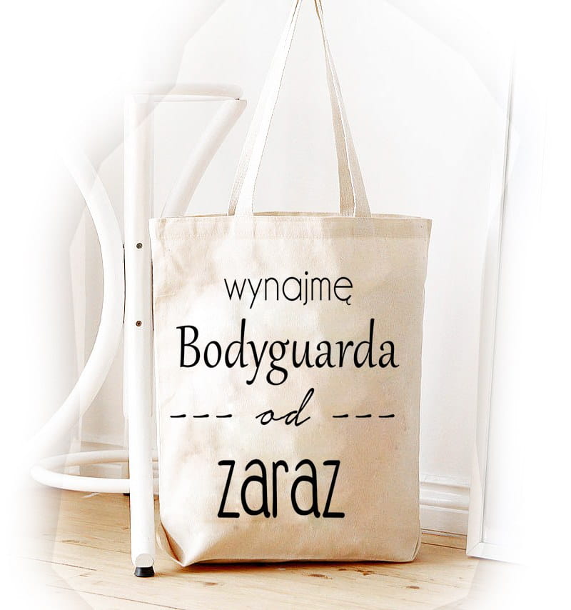 Shopper 