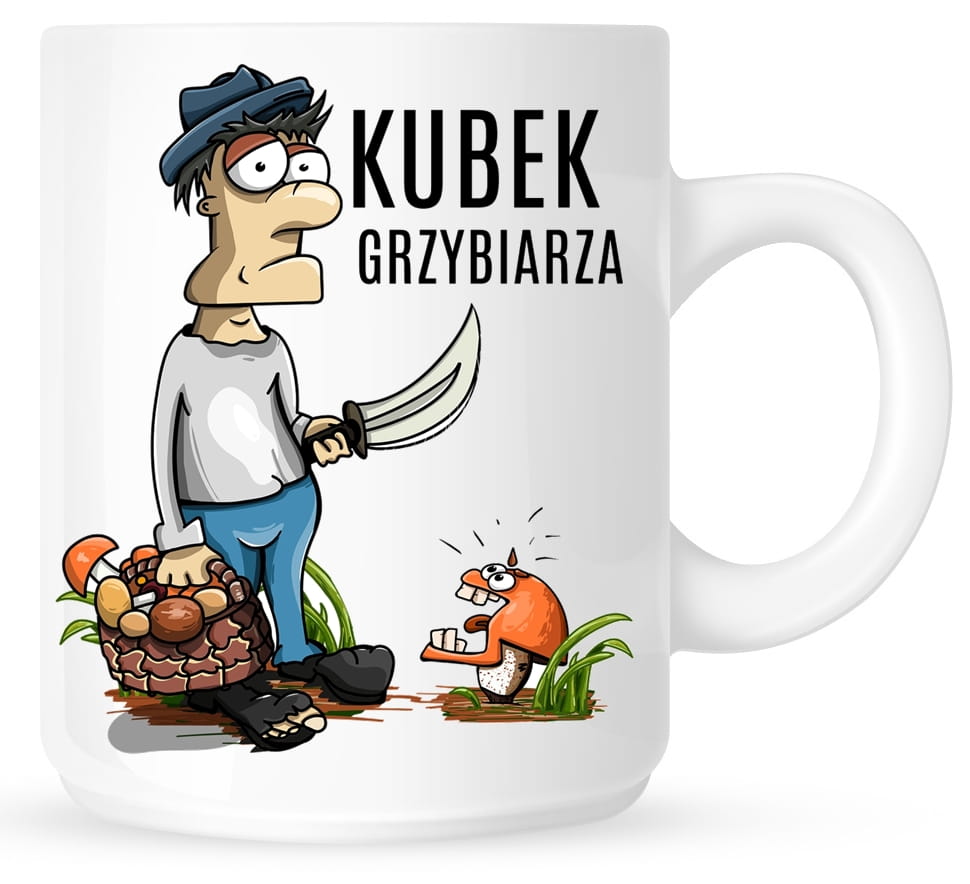 Kubek