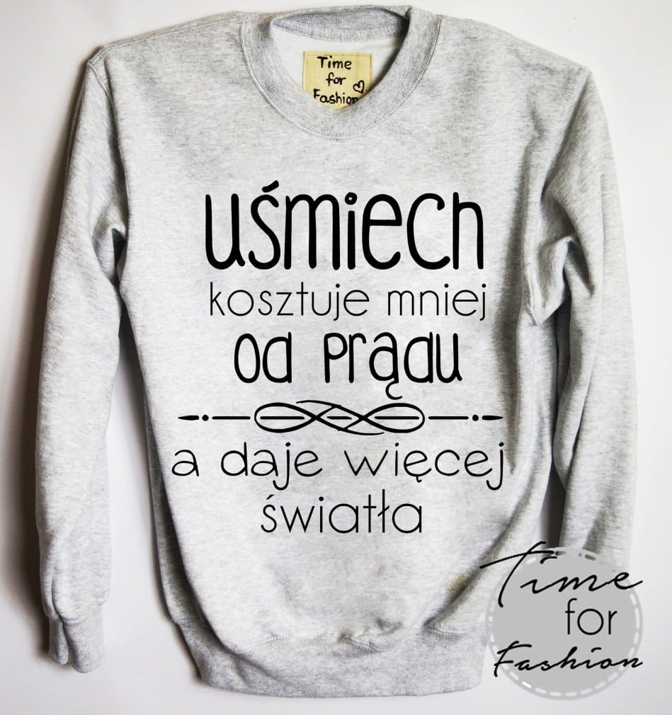 Bluza