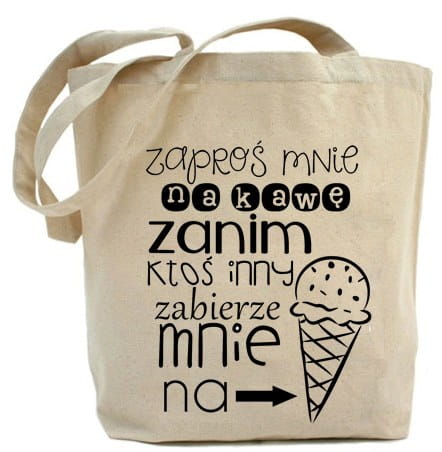 Shopper 