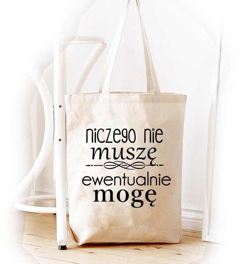 Shopper 