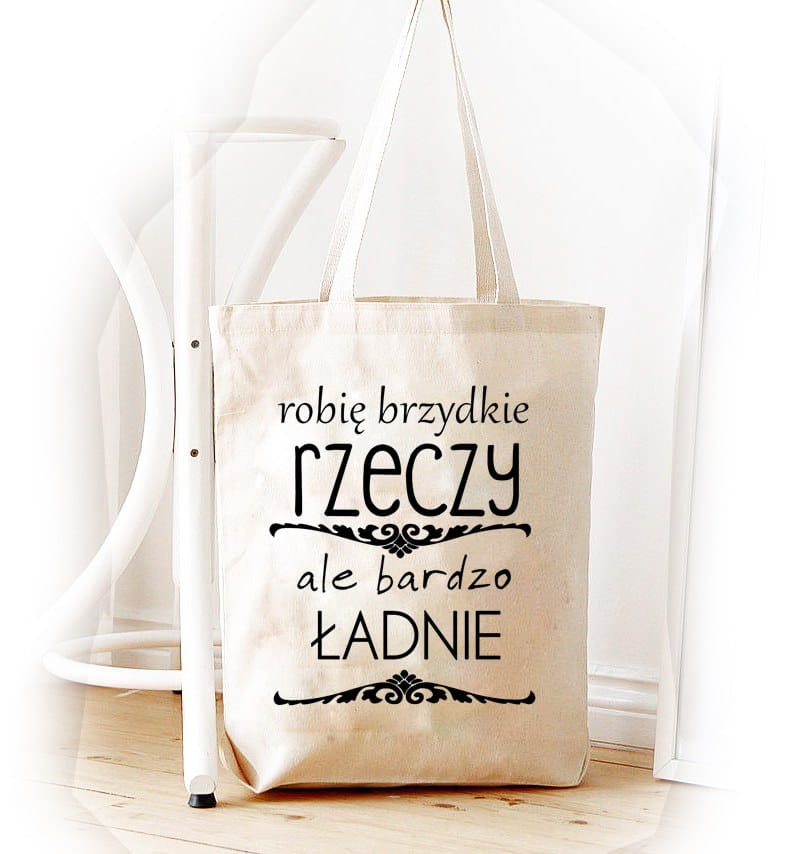 Shopper 